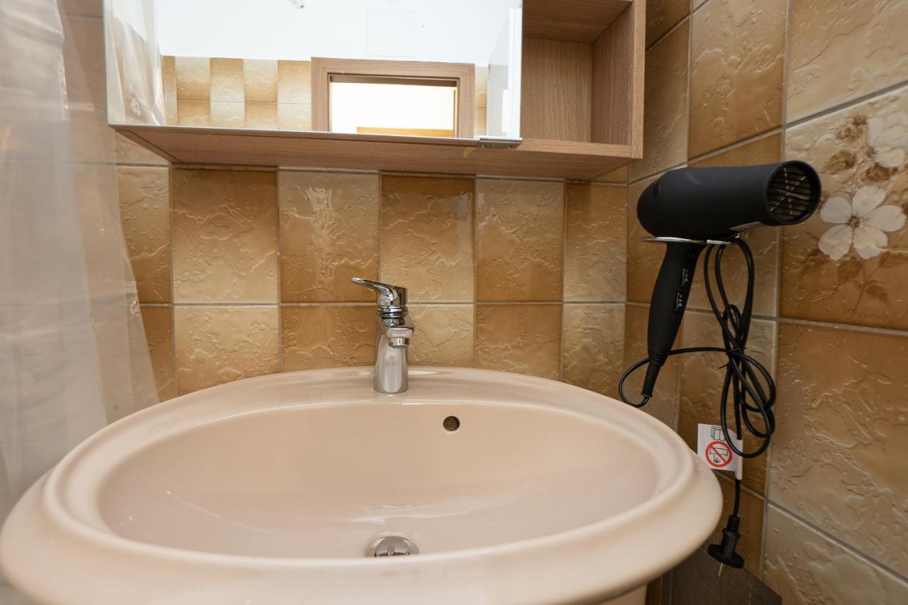Prater Parkview: Spacious 3-bedroom With King Beds *